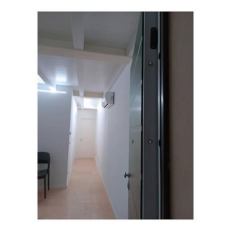 Skuderia Bologna Apartment ภายนอก รูปภาพ