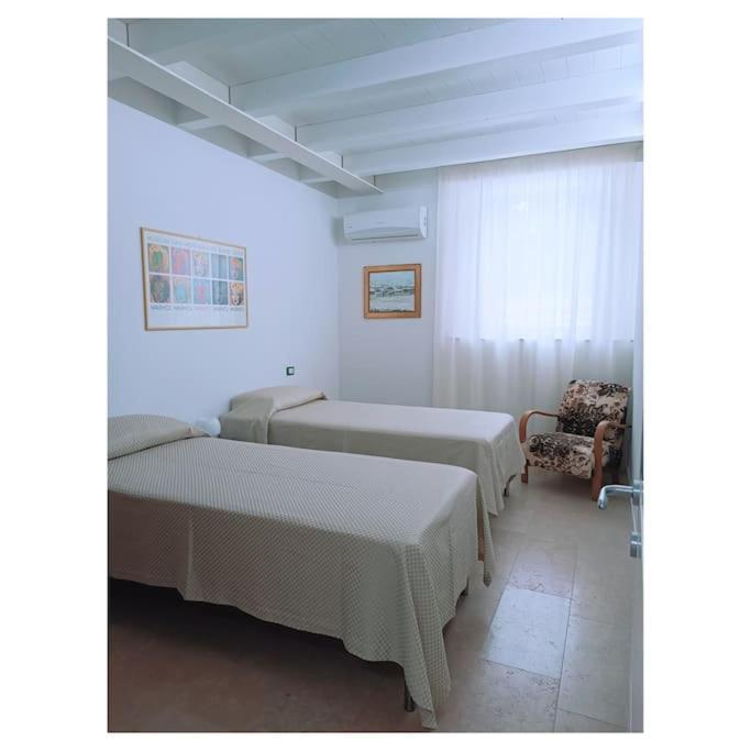Skuderia Bologna Apartment ภายนอก รูปภาพ