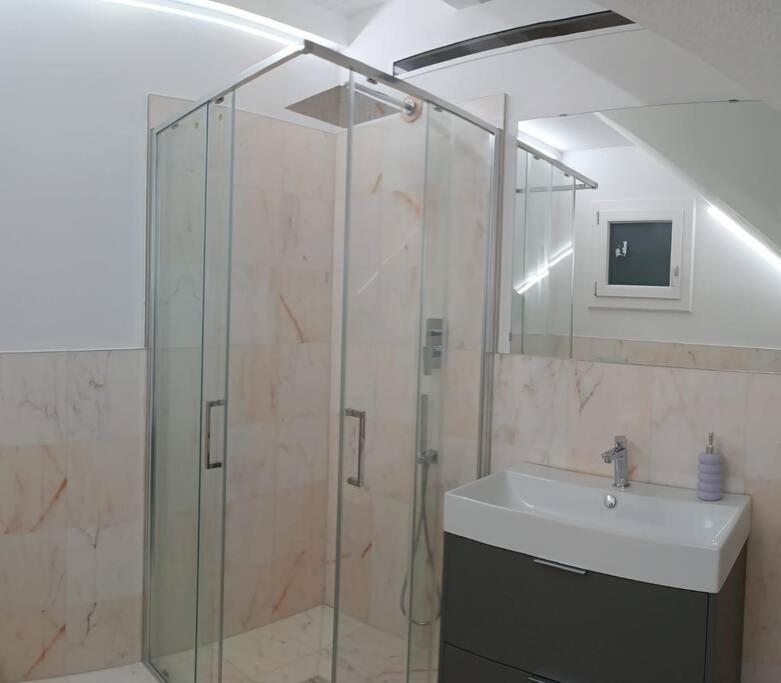 Skuderia Bologna Apartment ภายนอก รูปภาพ