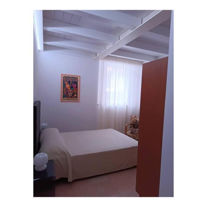 Skuderia Bologna Apartment ภายนอก รูปภาพ